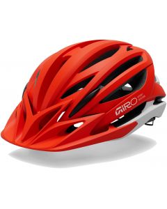 Giro Artex MIPS Helmet