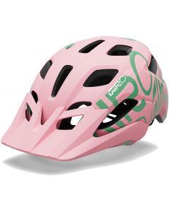 Giro Tremor MIPS Kids Helmet