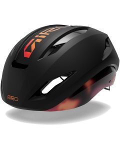 Giro Eclipse Pro Spherical MIPS Helmet