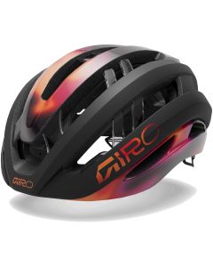 Giro Aries Spherical MIPS Helmet
