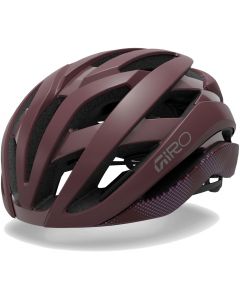 Giro Cielo MIPS Helmet