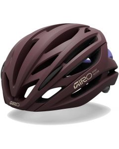 Giro Syntax MIPS Helmet