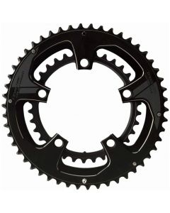 Praxis Compact Buzz Chainring