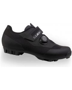 Cube Peak Rookie Shoes