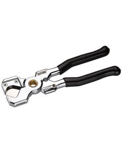 IceToolz Hydraulic Hose Cutter Tool (54A1)