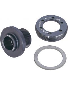 FSA 386EVO Modular Crank Bolt