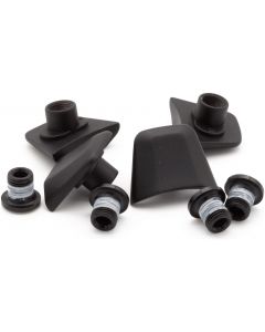 FSA SL-K Road ABS Chainring Bolt Kit