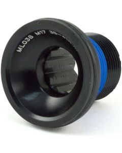 FSA Modular MegaExo Crank Bolt