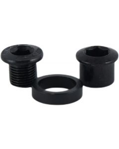 FSA Modular Direct Mount MTB Chainring Bolt Kit