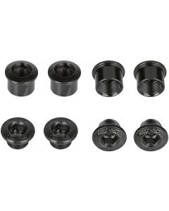 FSA E-Bike Double Ring Chainring Bolt Kit
