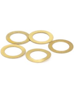 FSA MTB Chainring Micro Spacers