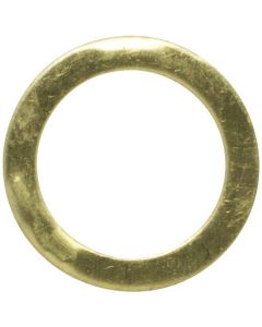 FSA Chainring Bolt Micro Spacer