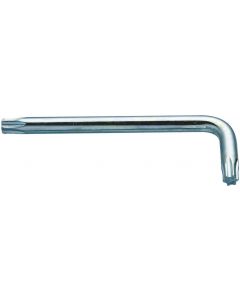 FSA T-30 Wrench