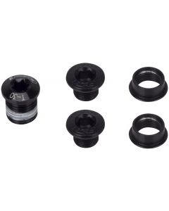 FSA MegaTooth Chainring Bolt Kit