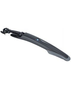 Oxford Mudstop MTB Rear Mudguard