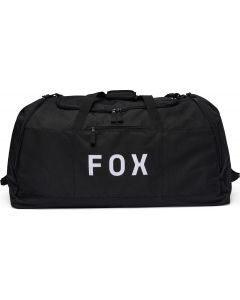 Fox Podium Duffle Bag
