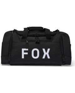 Fox 180 Duffle Bag
