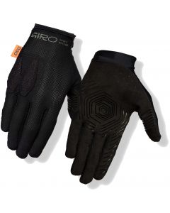 Giro Rodeo 2026 Gloves