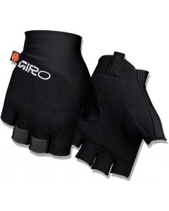 Giro Supernatural Lite 2026 Gloves