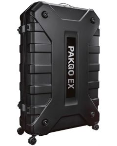 Topeak Pakgo EX Bike Case