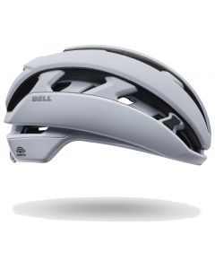 Bell XR Spherical Solid Helmet