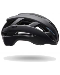 Bell XR Solid MIPS Helmet