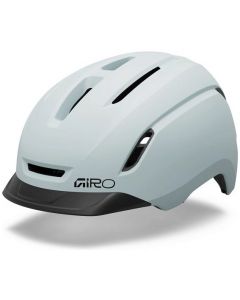 Giro Caden II Helmet