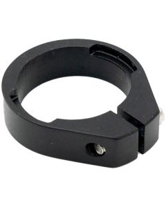 Kids Ride Shotgun Trek Knock Block Shotgun Pro Adapter