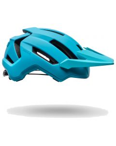 Bell 4Forty Air Solid MIPS Helmet
