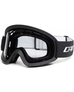 Dainese Linea MTB Goggles