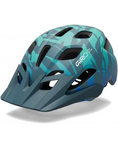 Giro Tremor Kids Helmet