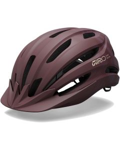 Giro Register II Womens Helmet