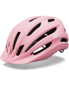 Giro Register II Youth Helmet