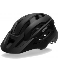 Giro Fixture II Helmet