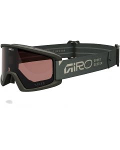 Giro Tazz MTB Vivid Goggles