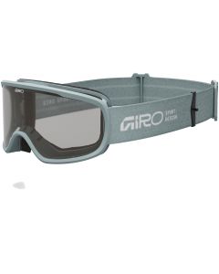 Giro Tempo MTB Goggles