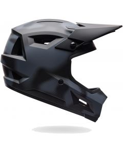 Bell Sanction 2 DLX Camo MIPS Helmet