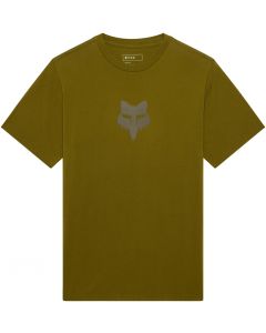 Fox Head 195 Original T-Shirt