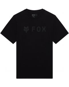 Fox Absolute 195 Original T-Shirt