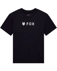 Fox Absolute Womens T-Shirt