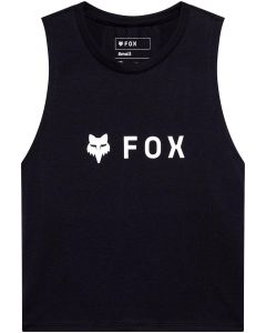 Fox Absolute Womens Tank Top