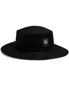 Fox Base Over Sun Hat