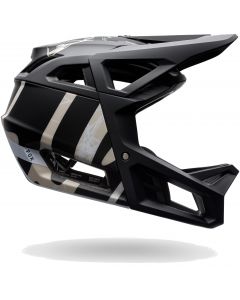 Fox Proframe RS Diffuse MIPS Helmet