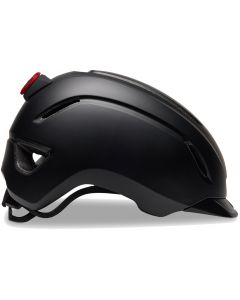 Giro Caden II LED Helmet