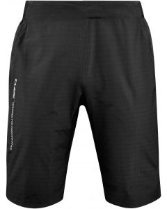 Cube Line Rain Shorts