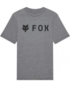 Fox Absolute Youth T-Shirt