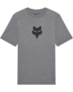 Fox Youth Fox Head T-Shirt