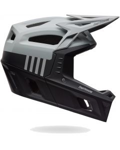 Bell X Fasthouse Full-Air MIPS Limited Edition Helmet