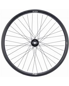 DMR Colt DJ Disc 24-Inch Rear Wheel