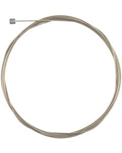 Jagwire Dropper Inner Cable